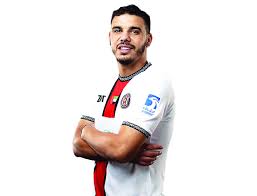 محمد ربيع