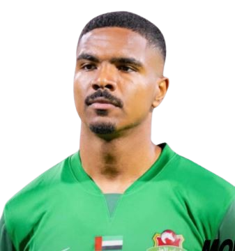 محمد عتيق