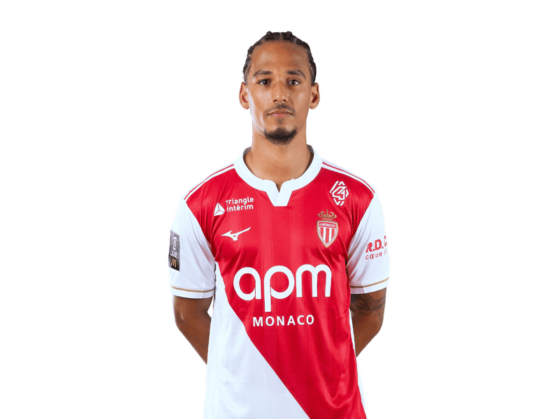 تيلو كيهرر