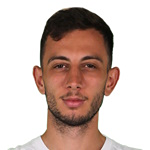 G. Papanikolaou