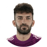 H. Bağcı