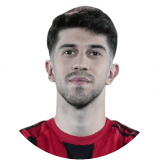 M. Cihan