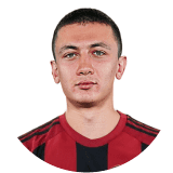 O. Başyiğit