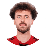 O. Özçiçek