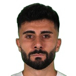 E. Bulut