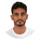 ساميت أكايدين