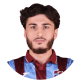 C. Çanak