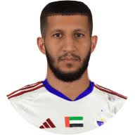الحسين صالح