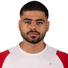 السويديبدر