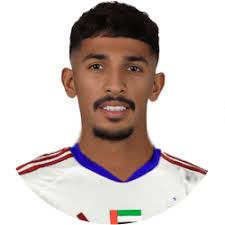 حمد فهد