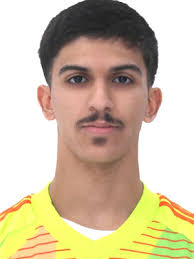 حمدان الحمادي