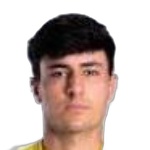 Rodri Alonso