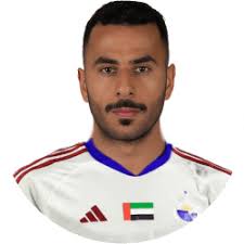 خالد إبراهيم