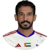 خالد باوزير