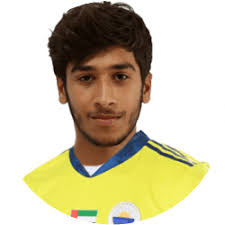 خالد توحيد
