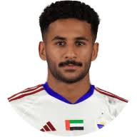 خليفة سمبيج