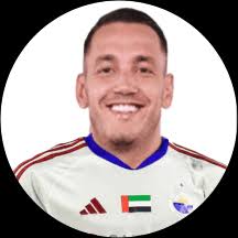 ألبانيا