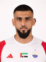 شاهين عبد الله