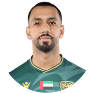 عبد الرحمن يوسف