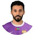 عبد الله البلوشي