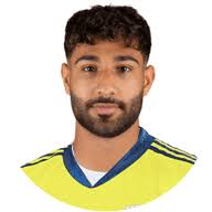 عبدالله زعل