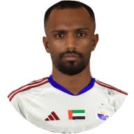 عبدالله غانم