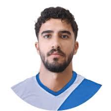 علي الحديدي