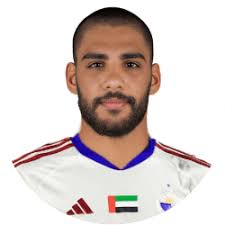 علي طاهر