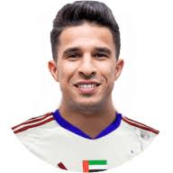 فراس بن عربي