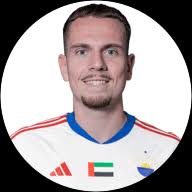 فلاديمير بريجوفيتش