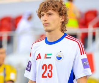 فيتا فتائي