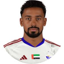 كايو لوكاس