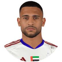 لوان بيريرا