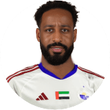 ماجد راشد