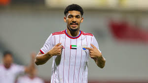 مايد الكاس