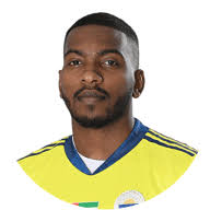 مايد محسن