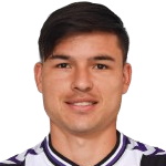 J. Ramírez