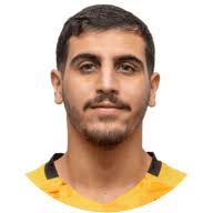 عبد الله الحوسني