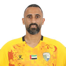 أمجد السيد