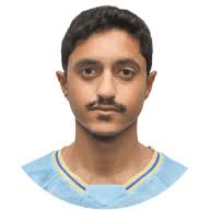 ريان يسلم