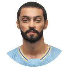 زايد العامري