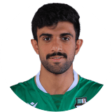 جاسم الشرشني