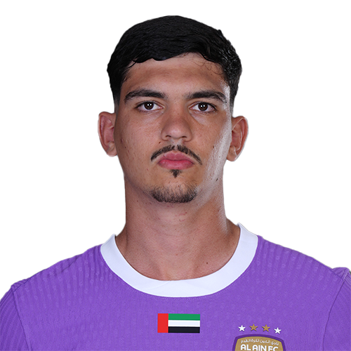 كاوا باستيَان