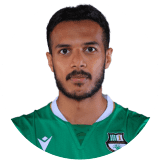 جاسم محمد