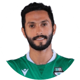 حمد منصور