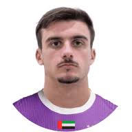 رافائيل رودريغيز