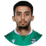 خالد محمد