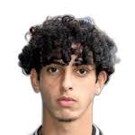 وليد البورادي