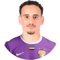 يوسف عبدو