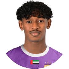 أحمد حجازي